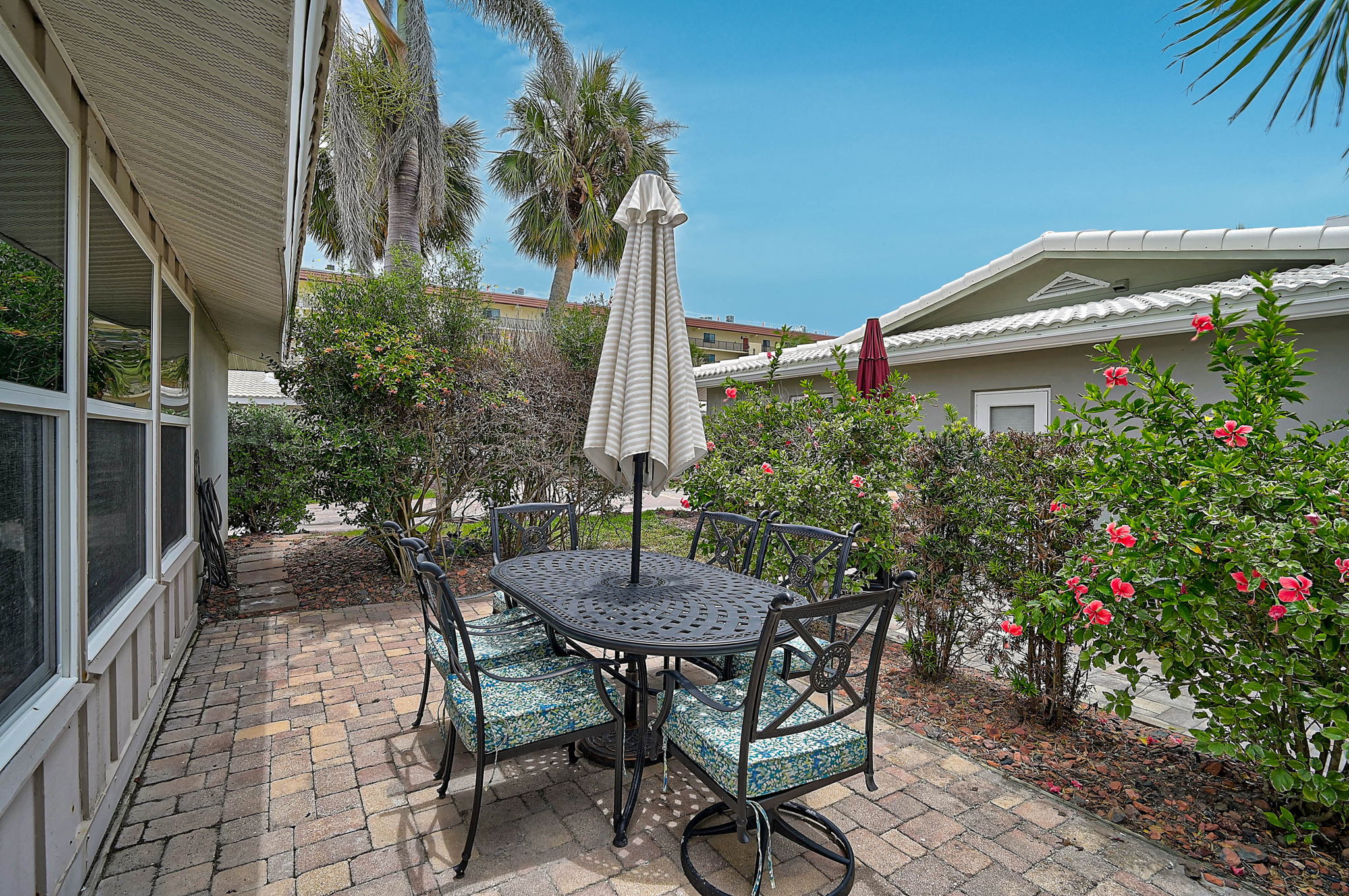 6308 Midnight Pass Rd - Unit #6-26