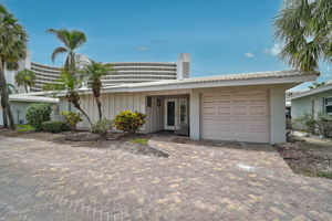 6308 Midnight Pass Rd - Unit #6-1