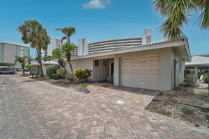 6308 Midnight Pass Rd - Unit #6-2