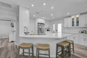 6308 Midnight Pass Rd - Unit #6-4