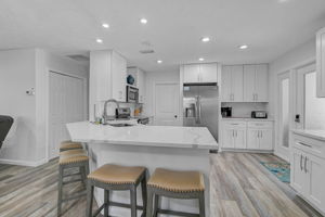 6308 Midnight Pass Rd - Unit #6-5