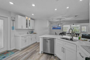 6308 Midnight Pass Rd - Unit #6-9