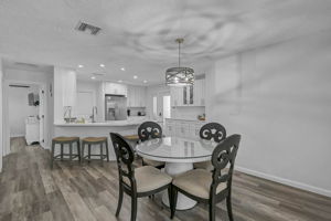 6308 Midnight Pass Rd - Unit #6-12