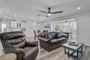 6308 Midnight Pass Rd - Unit #6-13
