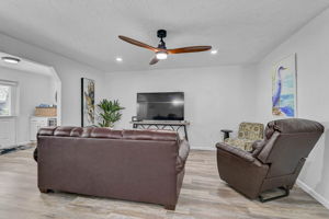 6308 Midnight Pass Rd - Unit #6-14
