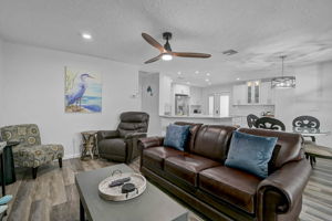 6308 Midnight Pass Rd - Unit #6-16
