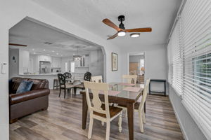 6308 Midnight Pass Rd - Unit #6-17