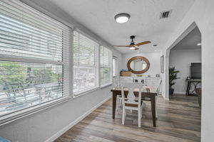 6308 Midnight Pass Rd - Unit #6-18
