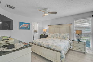 6308 Midnight Pass Rd - Unit #6-19