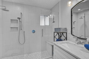 6308 Midnight Pass Rd - Unit #6-20