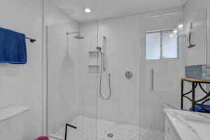 6308 Midnight Pass Rd - Unit #6-21