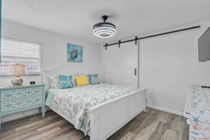 6308 Midnight Pass Rd - Unit #6-22