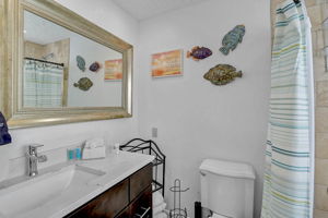 6308 Midnight Pass Rd - Unit #6-24