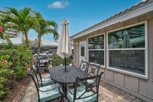 6308 Midnight Pass Rd - Unit #6-25