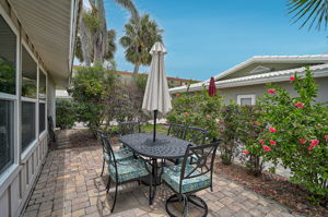 6308 Midnight Pass Rd - Unit #6-26