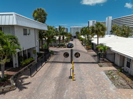 6308 Midnight Pass Rd - Unit #6-28