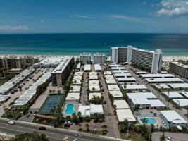 6308 Midnight Pass Rd - Unit #6-32