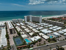 6308 Midnight Pass Rd - Unit #6-33