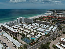 6308 Midnight Pass Rd - Unit #6-34