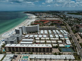 6308 Midnight Pass Rd - Unit #6-37