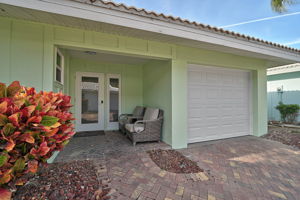 6308 Midnight Pass Rd - Unit #6 - NEW-4