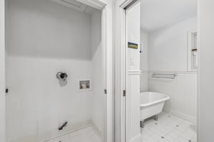 Nasco Dr-S1007-036.jpg