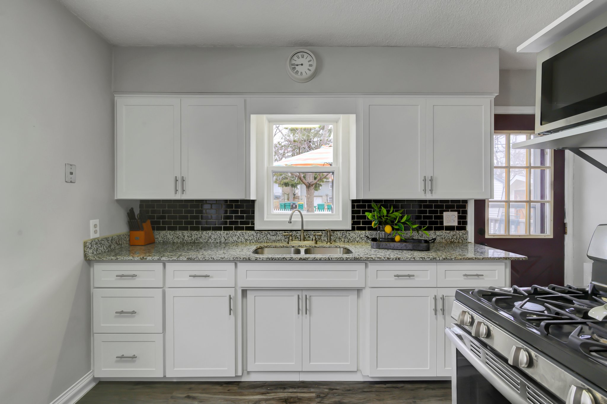6308 Newton Ave S, Minneapolis, MN 55423, USA Photo 7