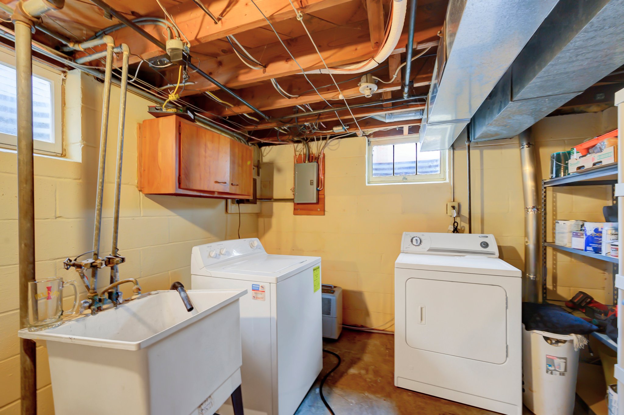 6308 Newton Ave S, Minneapolis, MN 55423, USA Photo 19