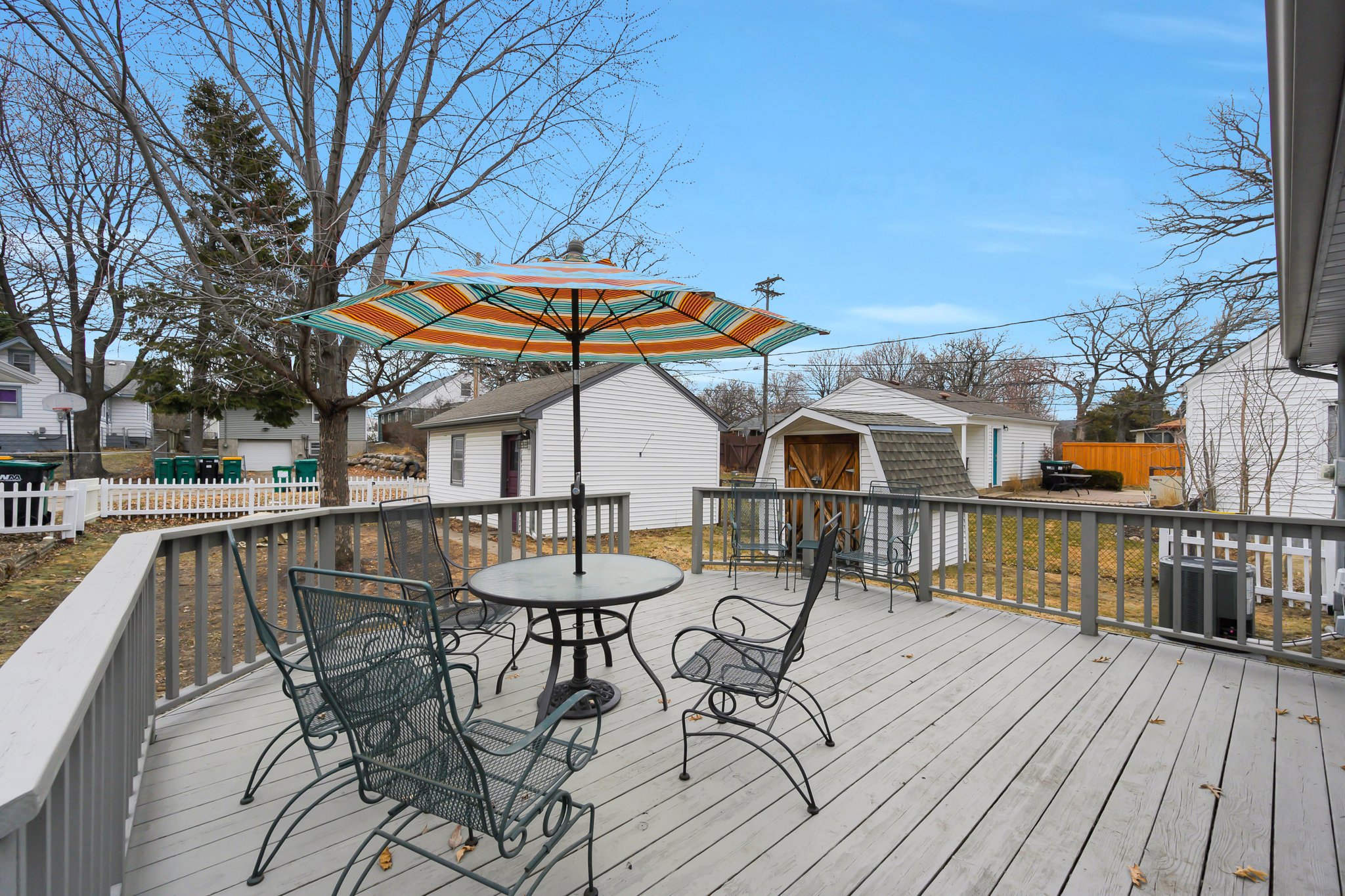 6308 Newton Ave S, Minneapolis, MN 55423, USA Photo 6