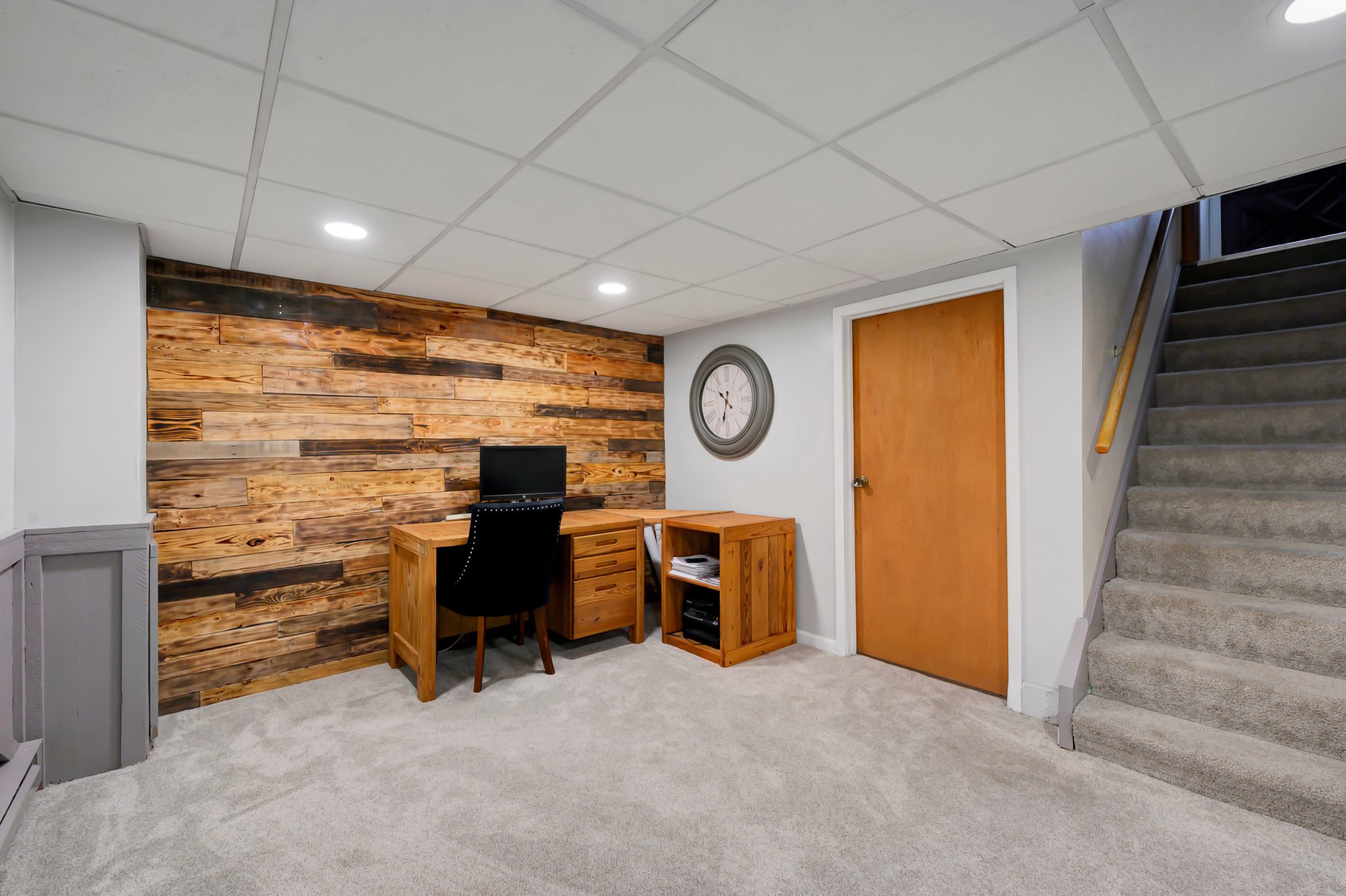 6308 Newton Ave S, Minneapolis, MN 55423, USA Photo 16
