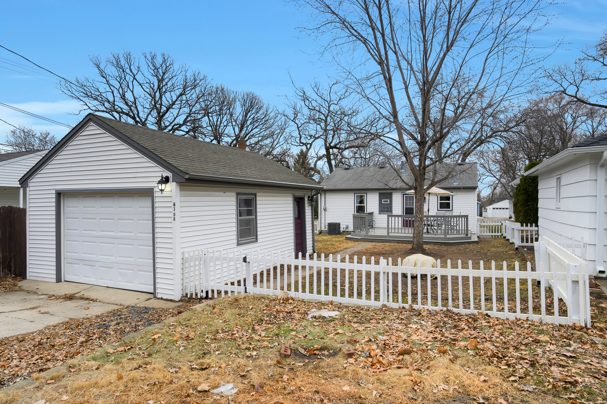 6308 Newton Ave S, Minneapolis, MN 55423, USA Photo 2
