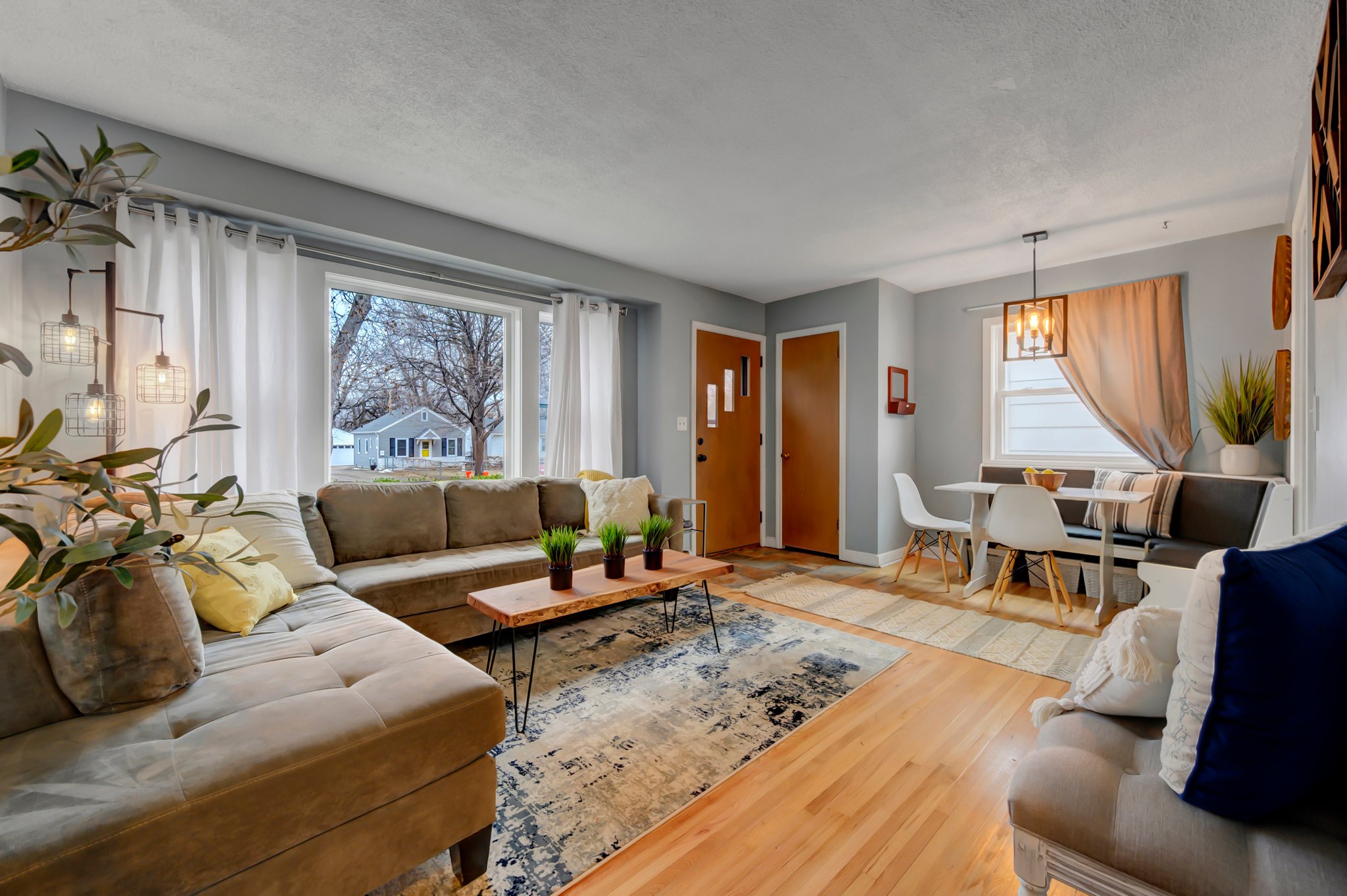 6308 Newton Ave S, Minneapolis, MN 55423, USA Photo 4