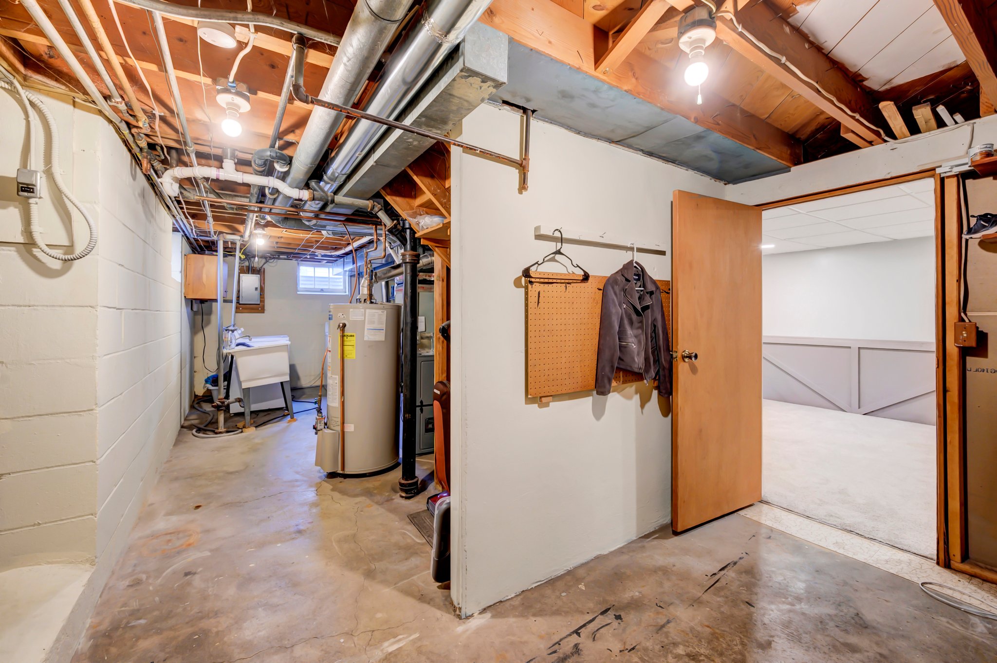 6308 Newton Ave S, Minneapolis, MN 55423, USA Photo 20
