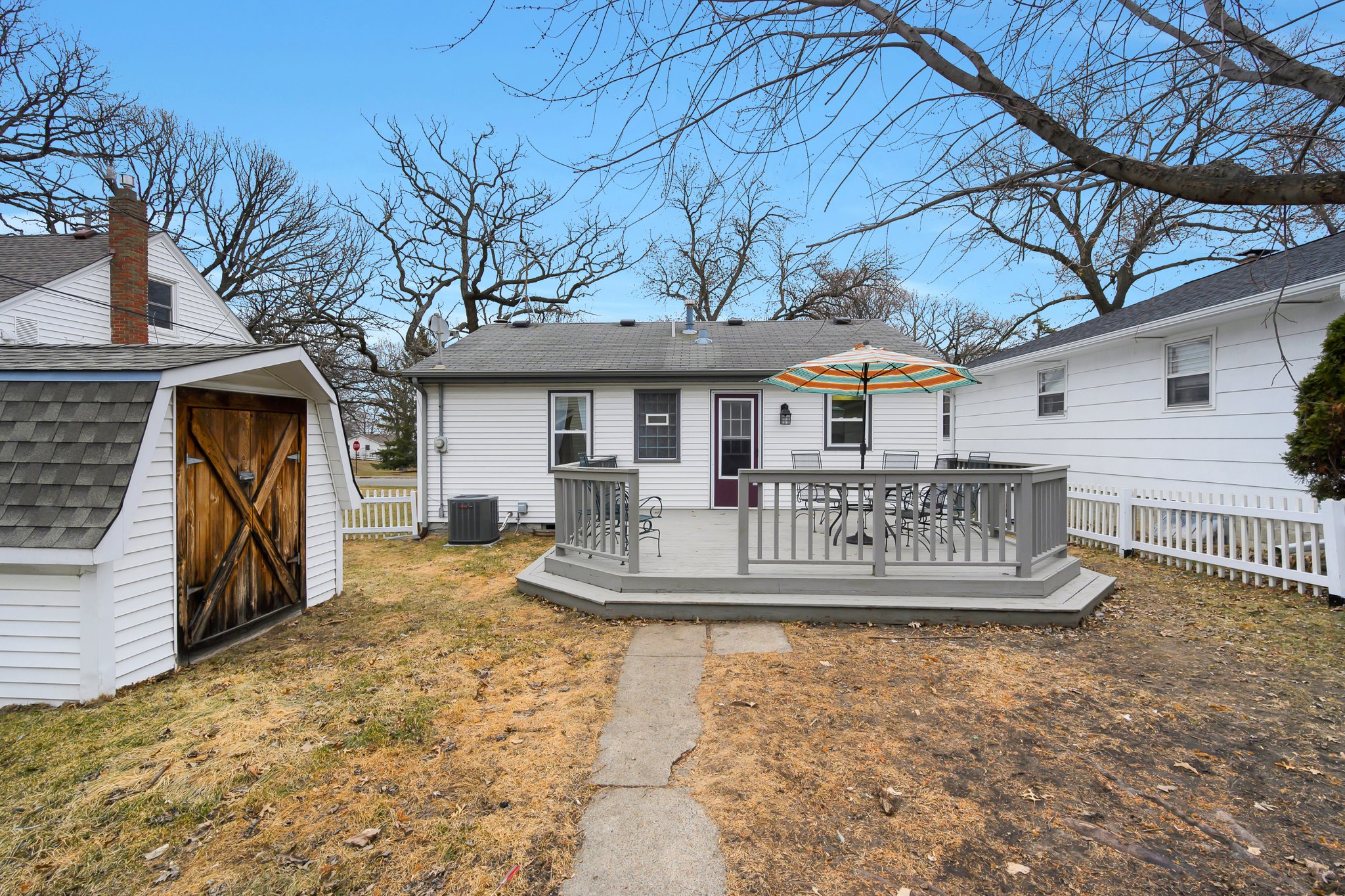 6308 Newton Ave S, Minneapolis, MN 55423, USA Photo 3