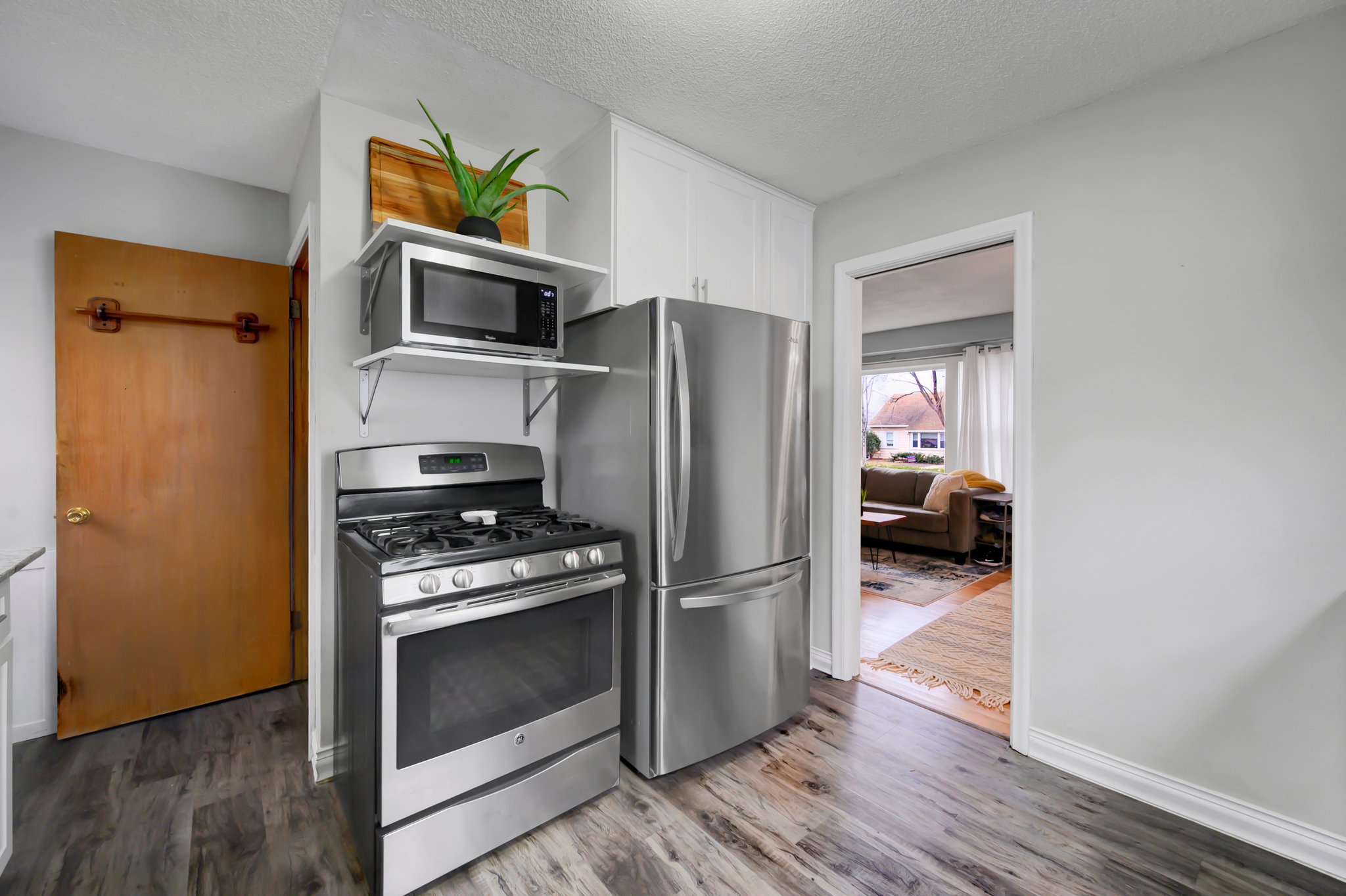 6308 Newton Ave S, Minneapolis, MN 55423, USA Photo 8