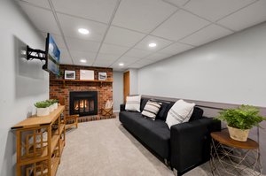 6308 Newton Ave S, Minneapolis, MN 55423, USA Photo 16