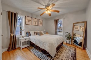 6308 Newton Ave S, Minneapolis, MN 55423, USA Photo 10