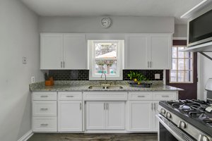 6308 Newton Ave S, Minneapolis, MN 55423, USA Photo 6