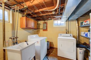 6308 Newton Ave S, Minneapolis, MN 55423, USA Photo 18
