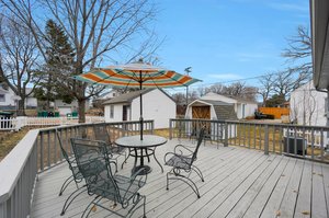 6308 Newton Ave S, Minneapolis, MN 55423, USA Photo 5