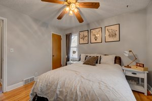 6308 Newton Ave S, Minneapolis, MN 55423, USA Photo 11
