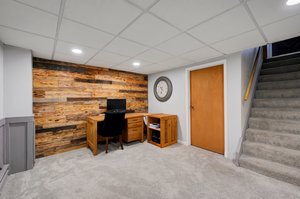 6308 Newton Ave S, Minneapolis, MN 55423, USA Photo 15