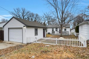 6308 Newton Ave S, Minneapolis, MN 55423, USA Photo 1