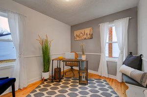 6308 Newton Ave S, Minneapolis, MN 55423, USA Photo 12