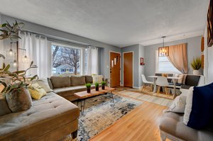 6308 Newton Ave S, Minneapolis, MN 55423, USA Photo 3