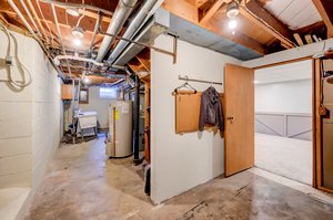6308 Newton Ave S, Minneapolis, MN 55423, USA Photo 19