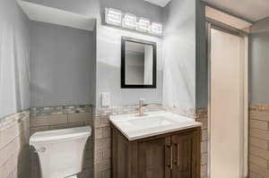 6308 Newton Ave S, Minneapolis, MN 55423, USA Photo 17
