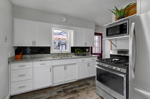 6308 Newton Ave S, Minneapolis, MN 55423, USA Photo 8