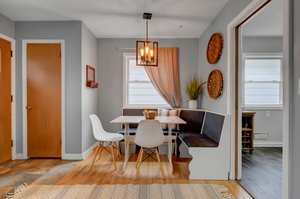 6308 Newton Ave S, Minneapolis, MN 55423, USA Photo 9