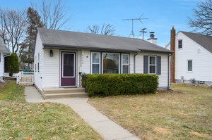 6308 Newton Ave S, Minneapolis, MN 55423, USA Photo 0